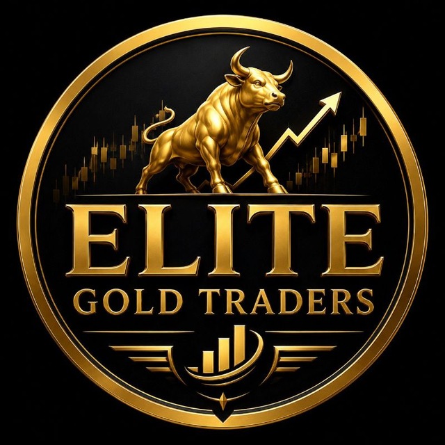 @elitegoldtraders03