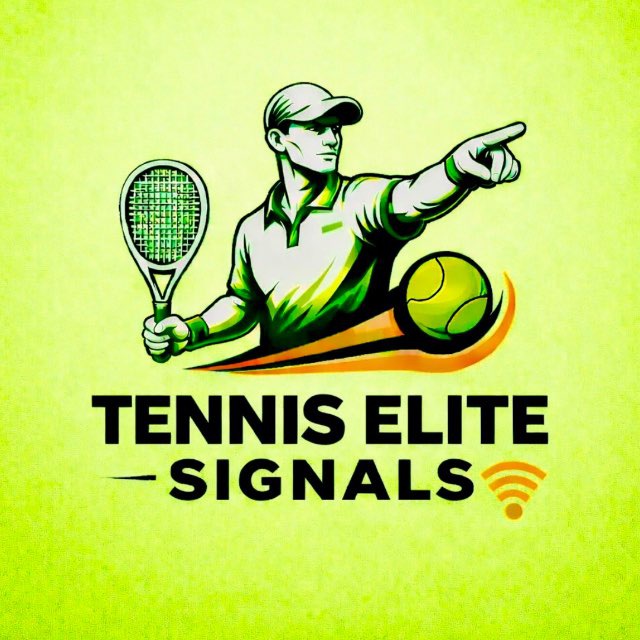 @tenniselitesignals