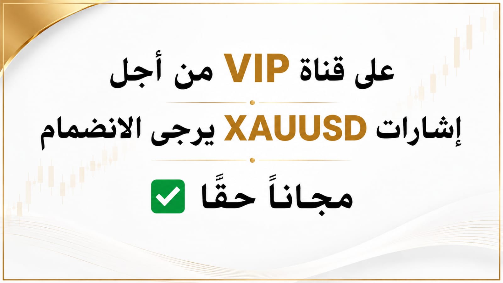 ELITE FOREX