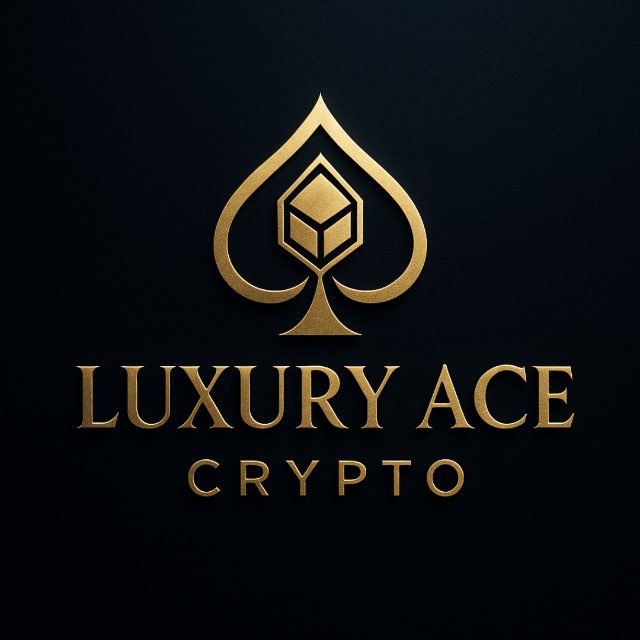 @luxe_aceice