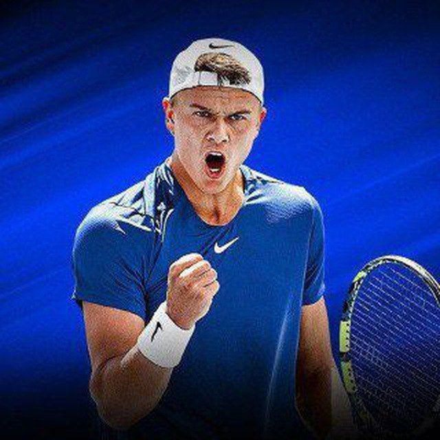 @tennis_expert_kingg