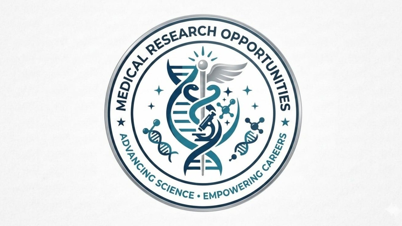 Medical Insight