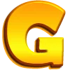 🟡