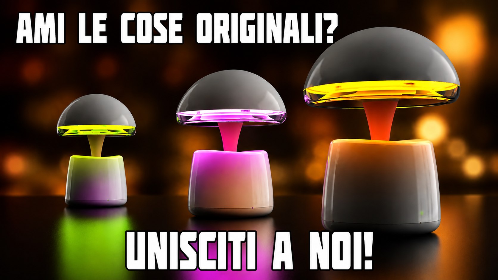 Mio Sconto 🇮🇹