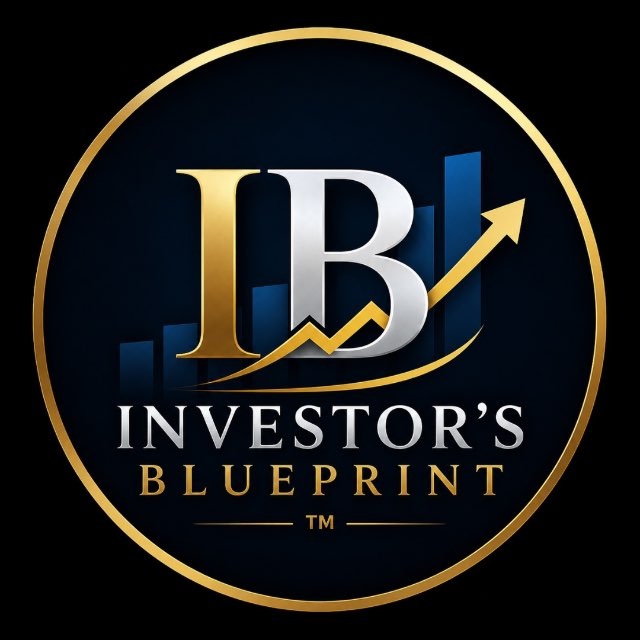 @learnmoneyinvestment
