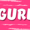 💞