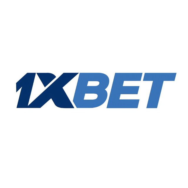 @onx_1xbet