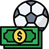 ⚽️