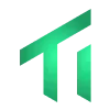 💚