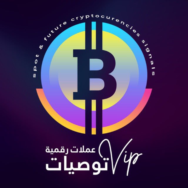 @cryptocurrencyy9
