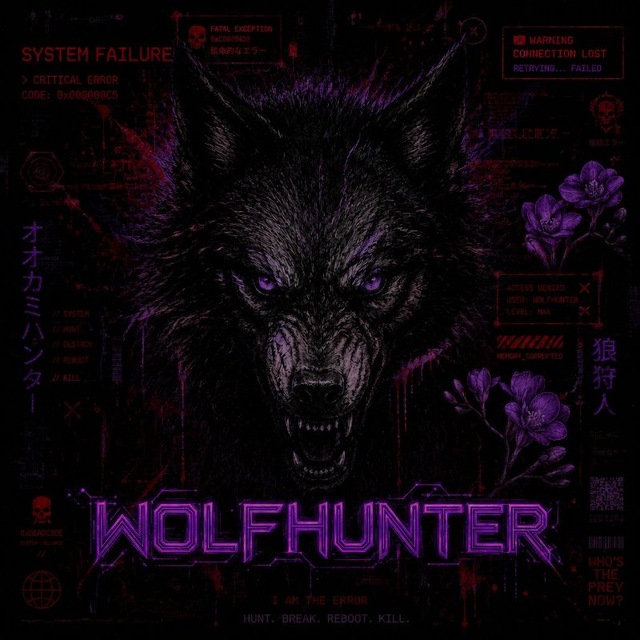@wolfhunterluci
