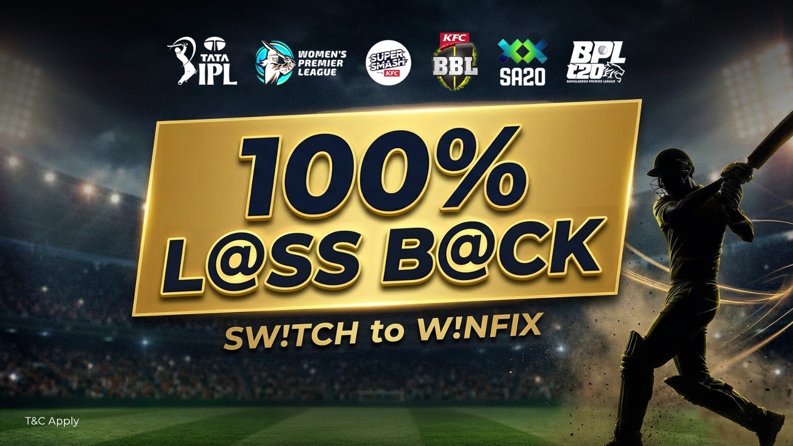 𝗞𝗜𝗡𝗚 𝗣𝗥𝗘𝗗𝗜𝗖𝗧𝗜𝗢𝗡™