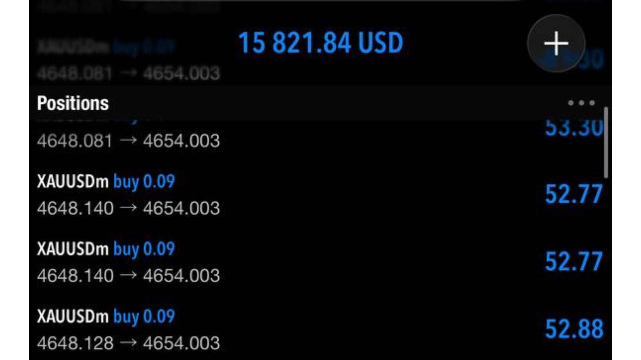 Minh Gold Trader 🇻🇳