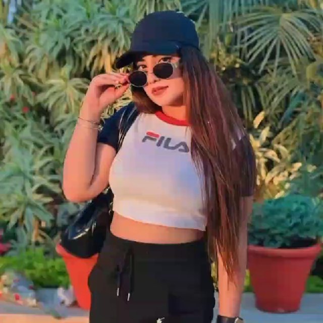 @miss_anjali_punjabi