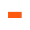 ➖