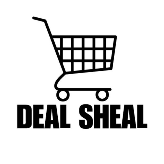 @dealsheal