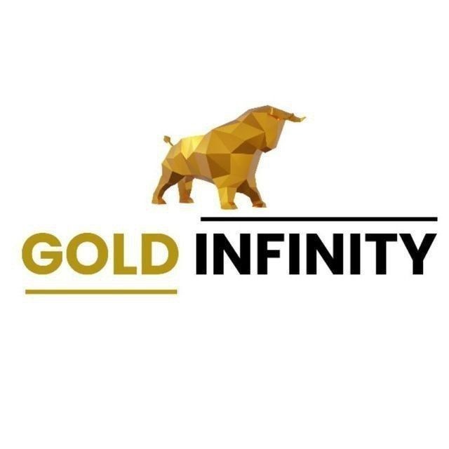 @goldsignal591