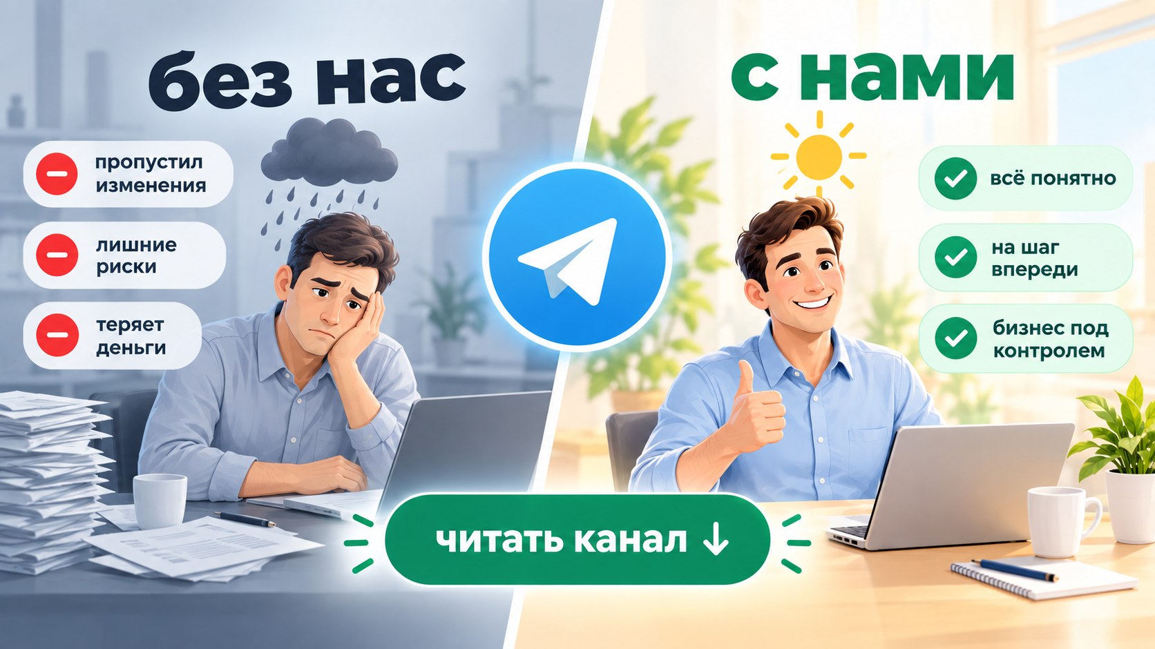 Бенефициар | Инсайды