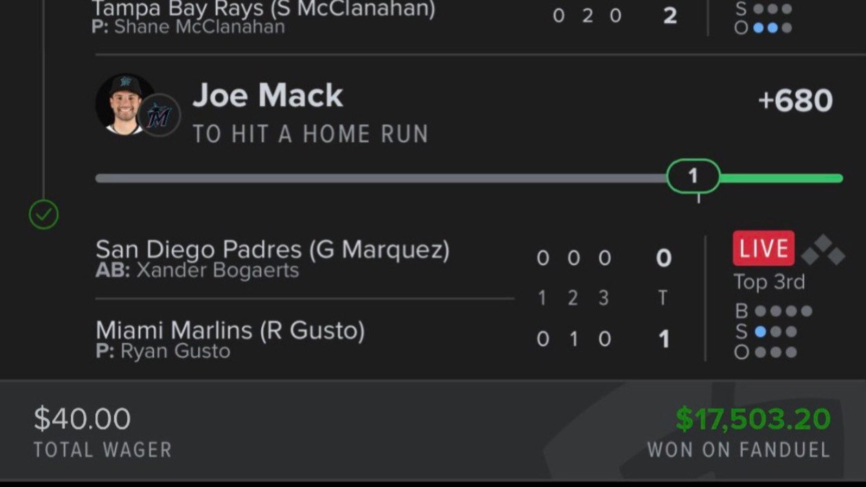 BIG MACK