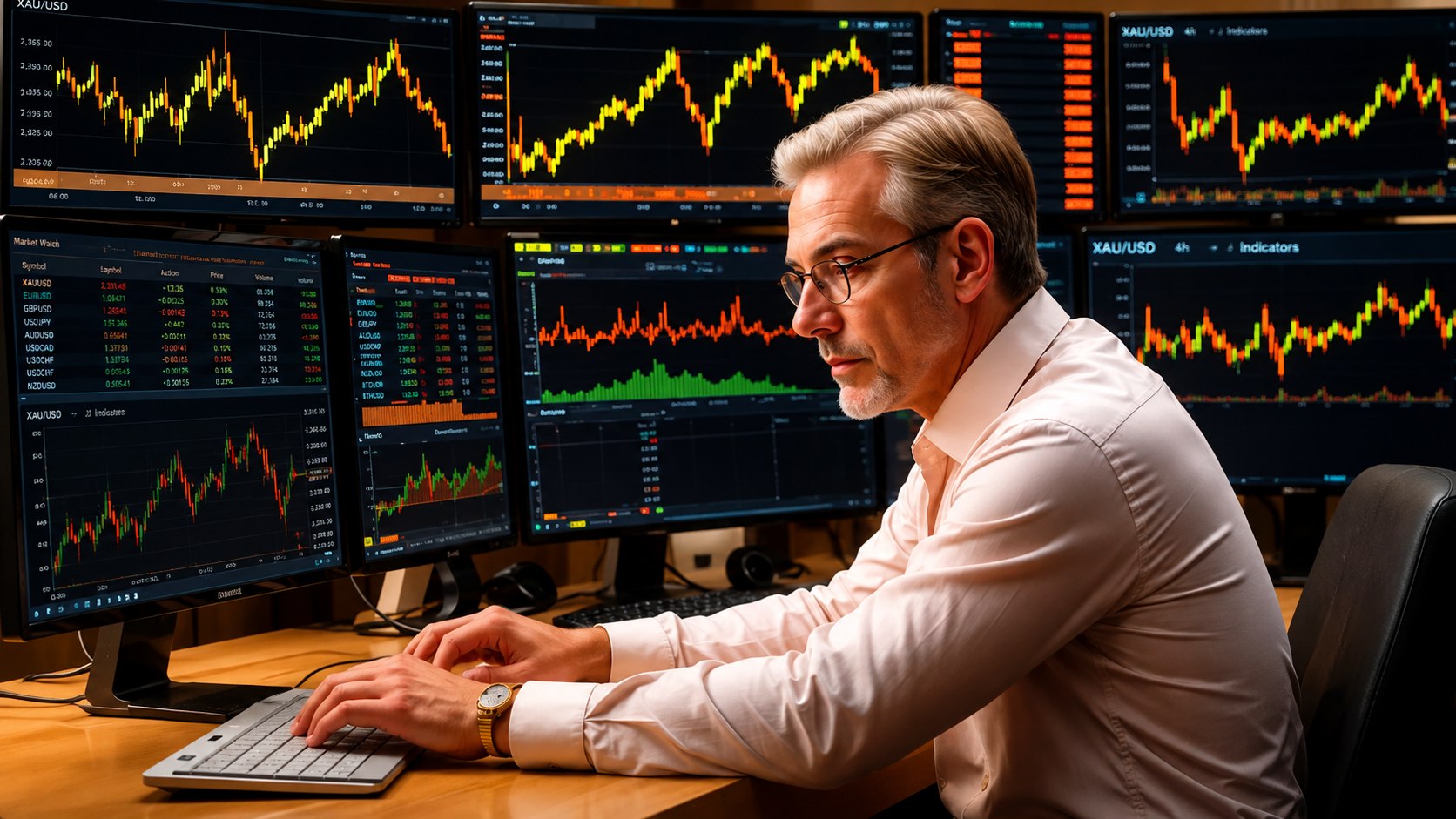 GOLD_TRADER_MO
