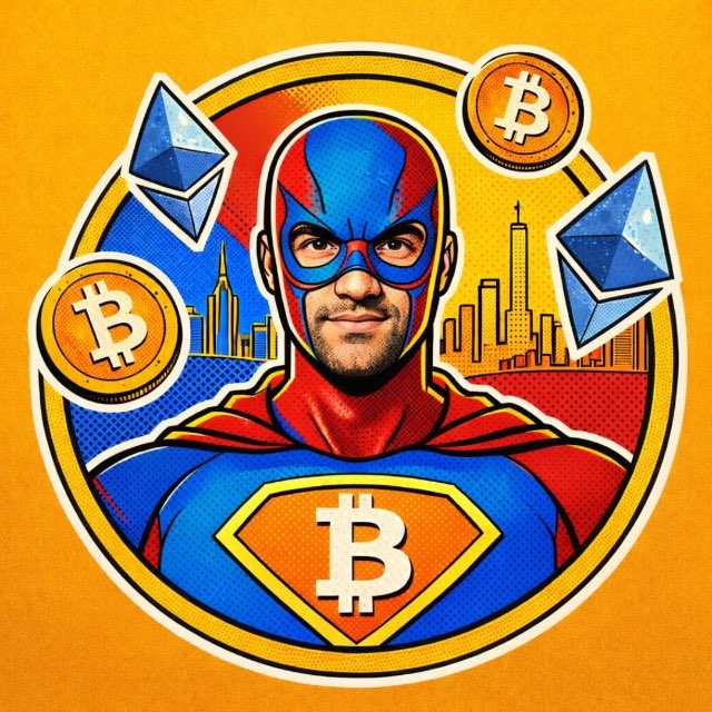 @captain_america_trading