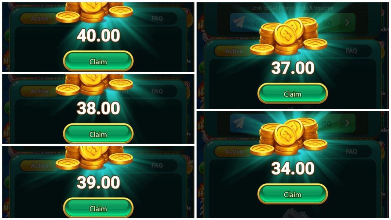 Earning Place ( E.P )