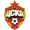 ⚽️