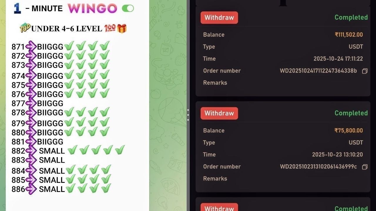 𝐑𝐃𝐗 𝐓𝐫𝐚𝐝𝐞𝐫