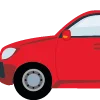 🚗