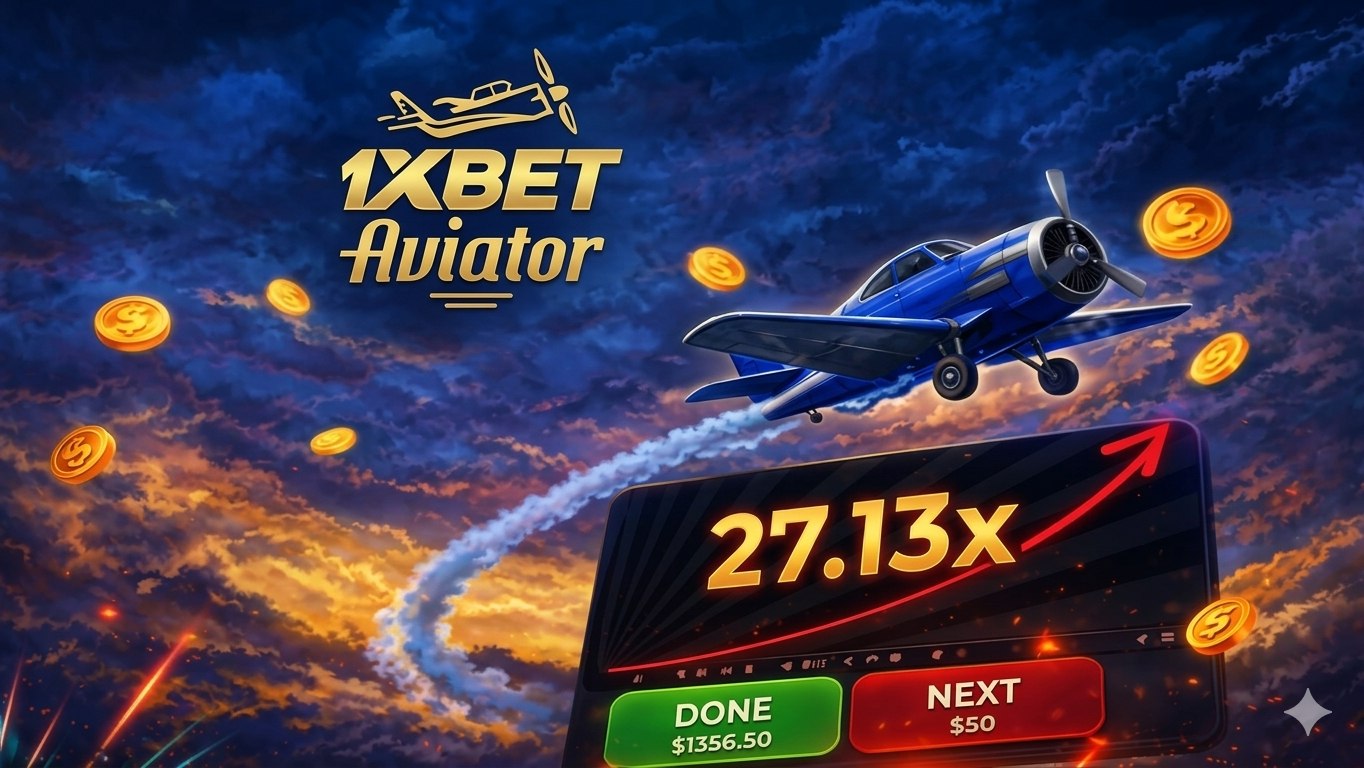 𝟏𝐱 𝐋𝐈𝐕𝐄 🚀🚀