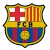 ⚽️
