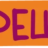 🕐