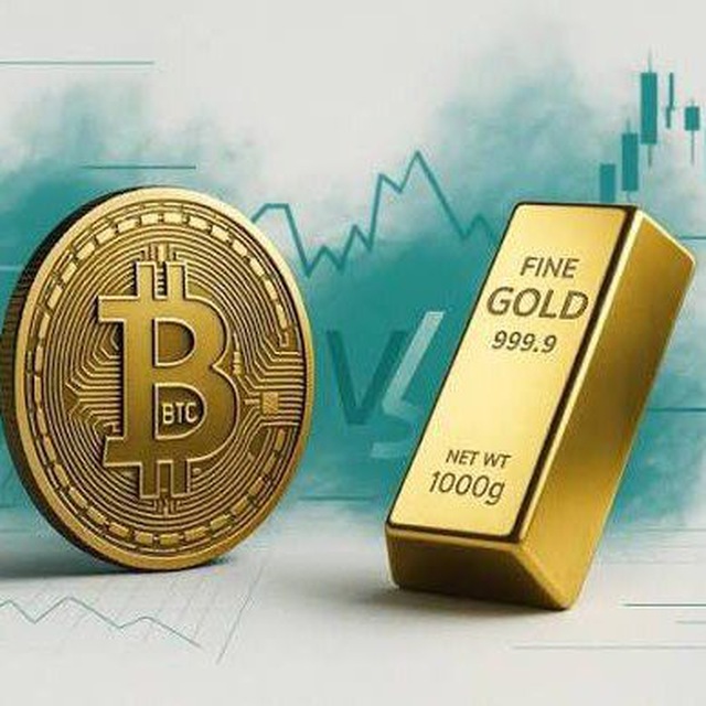@goldhubfamily