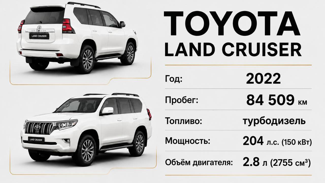АвтоПодКлюч