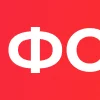 8️⃣