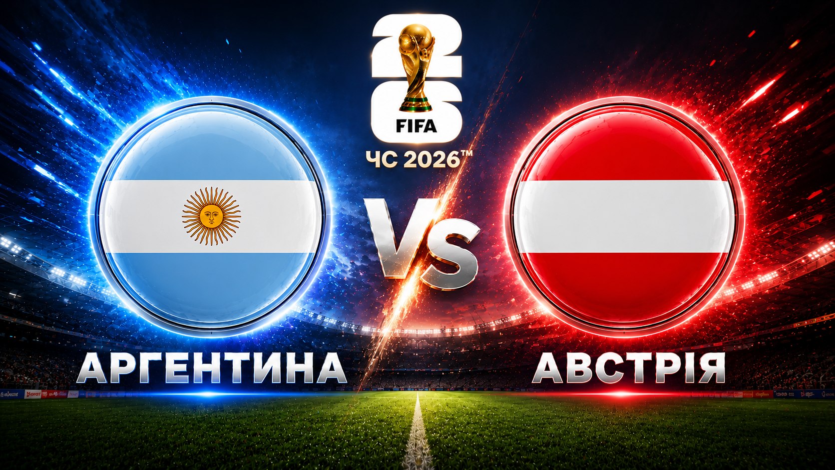 Футбольний live