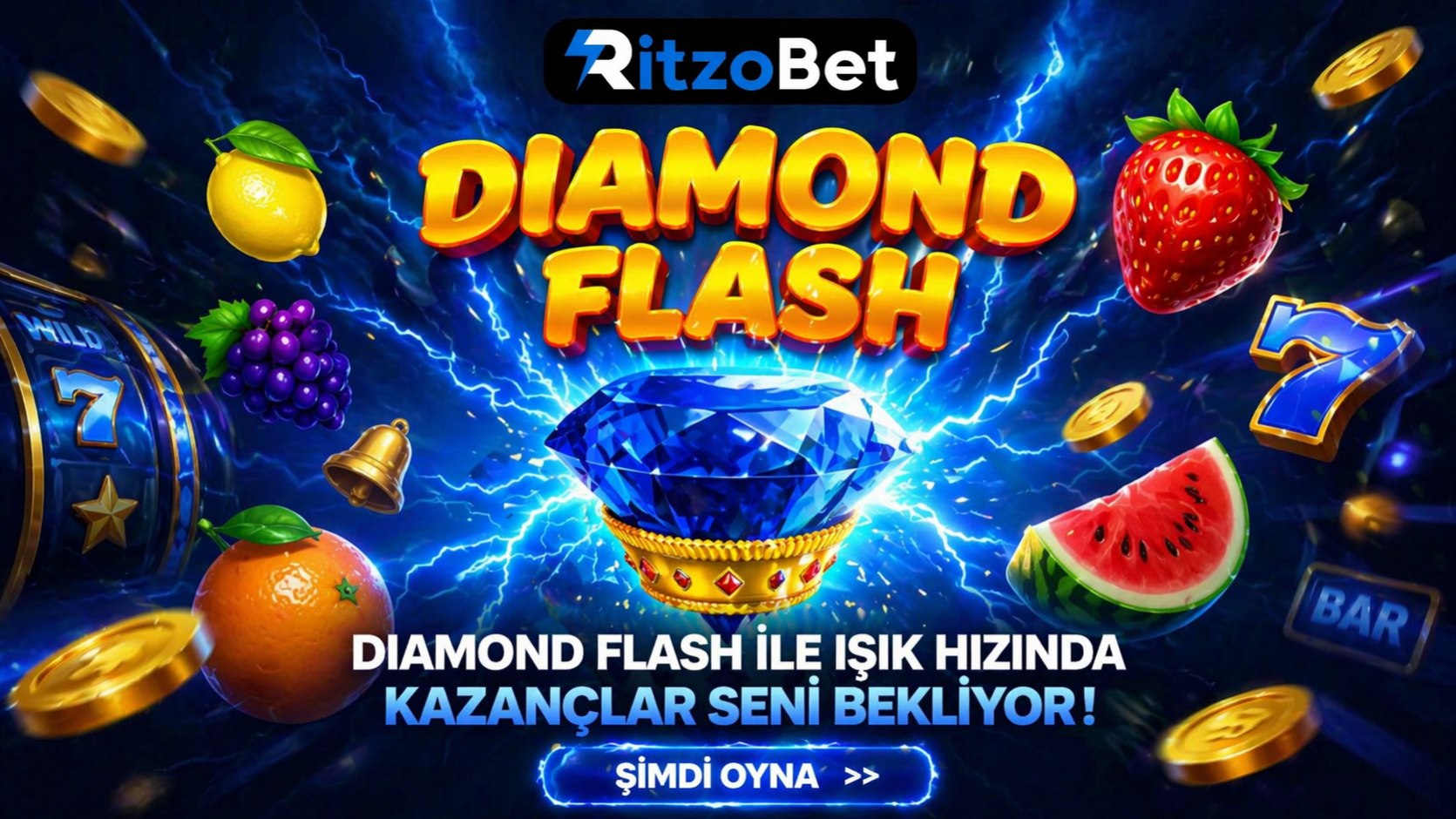 RitzoBet