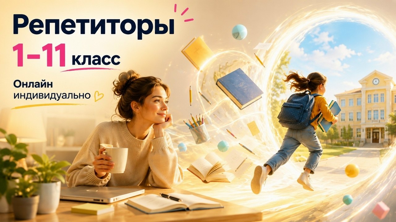 Профессиональные педагоги|НЕШКОЛА