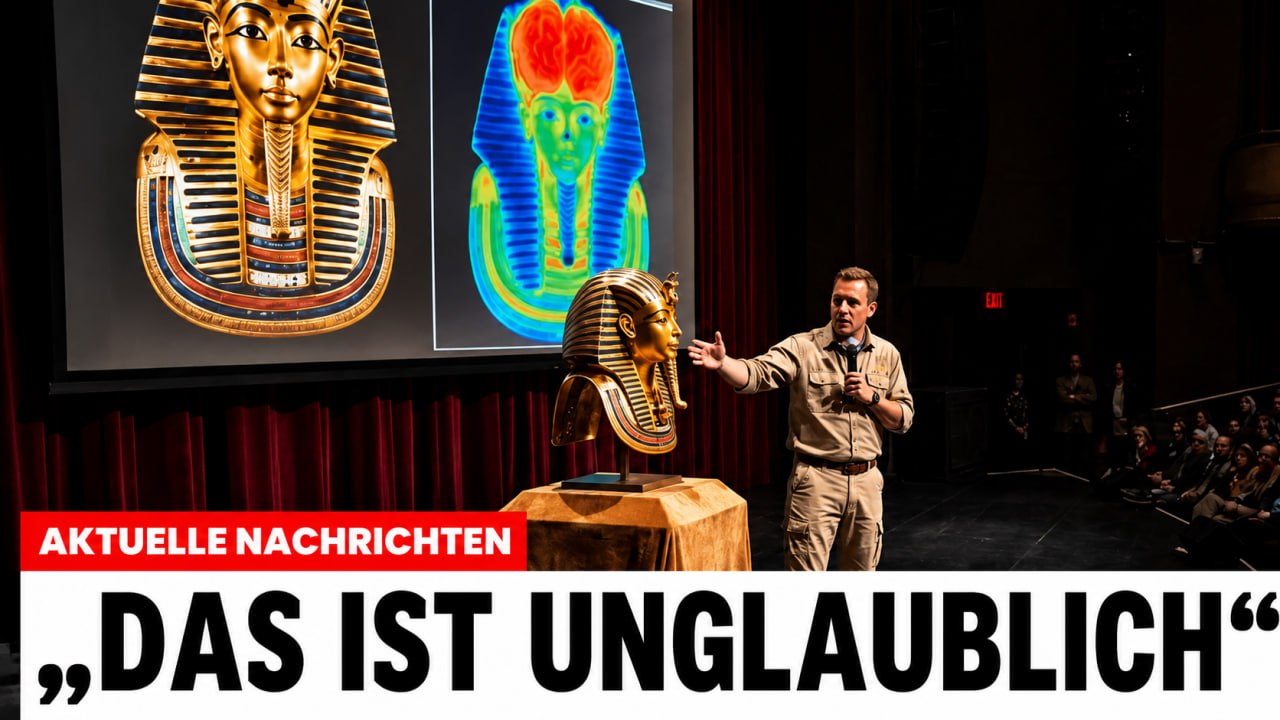 UNERZÄHLTE GESCHICHTEN 📜