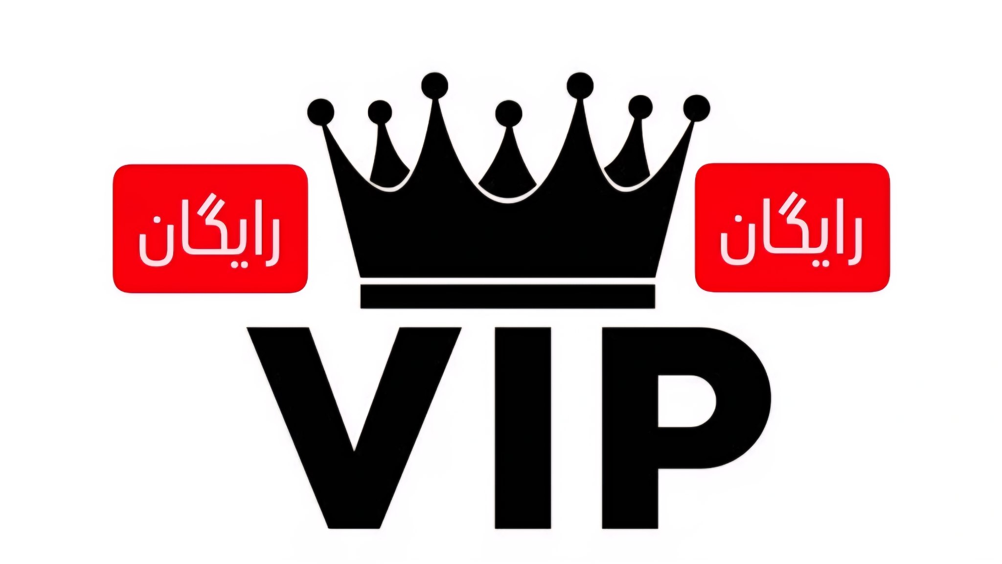ارزدیجیتال | سیگنال فیوچرز