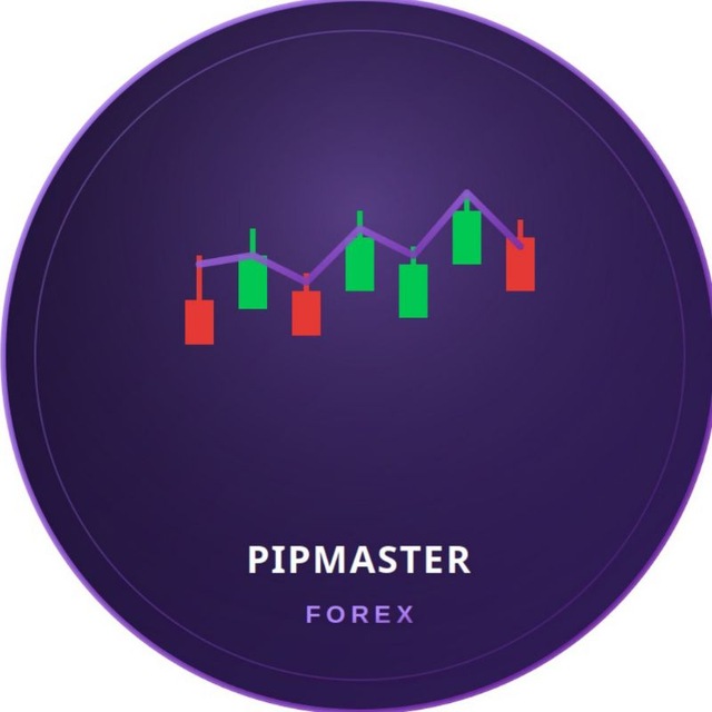 @forex_gold_team_66