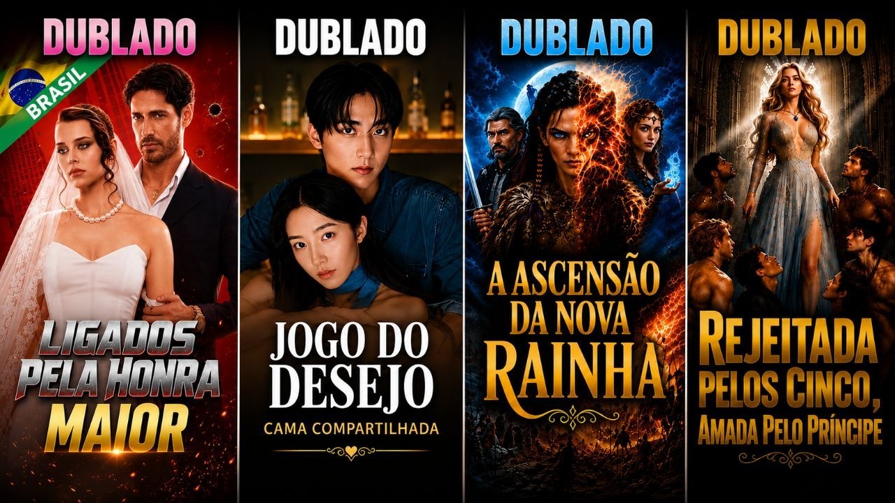 Melhor Preço aqui