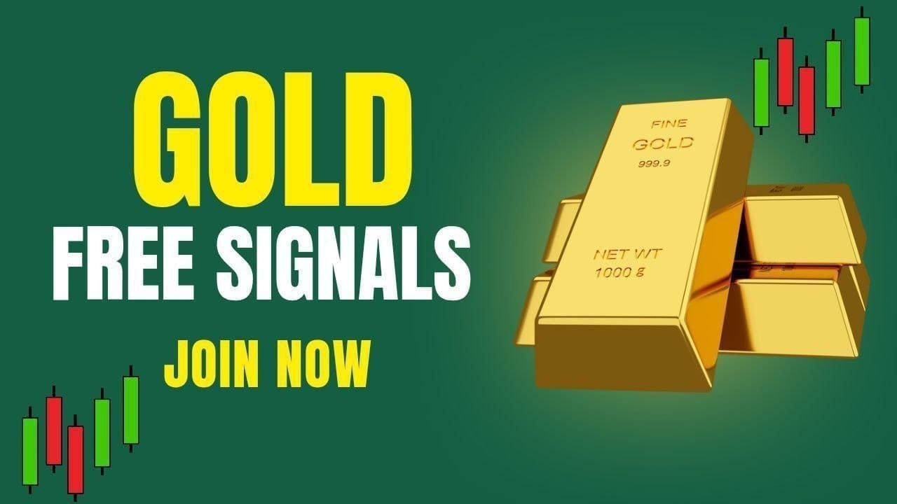 FX PROFIT HUB