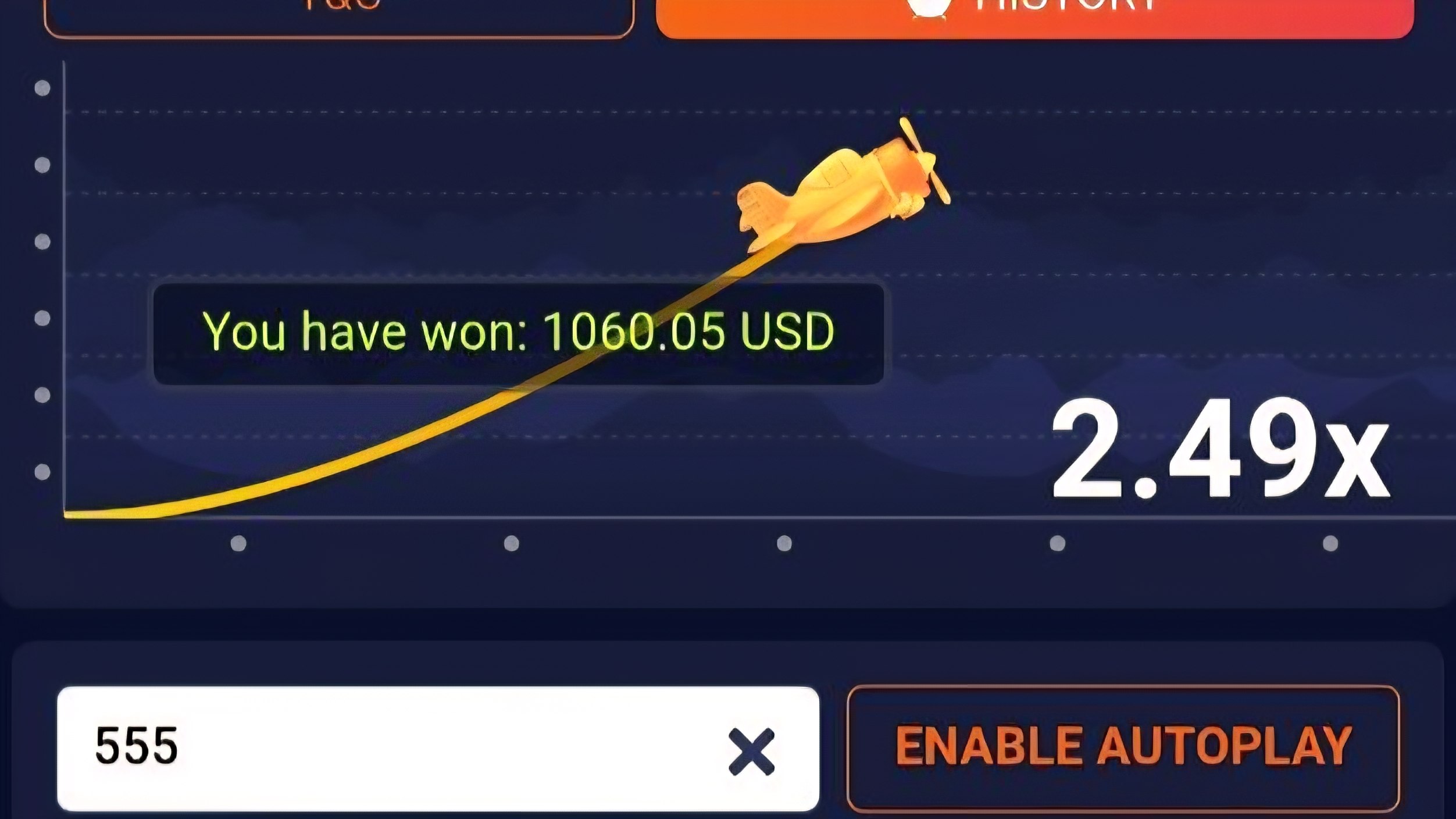 KIMOOBET ️️