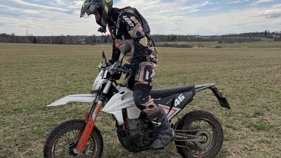WAYMOTO