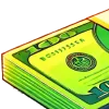 💰
