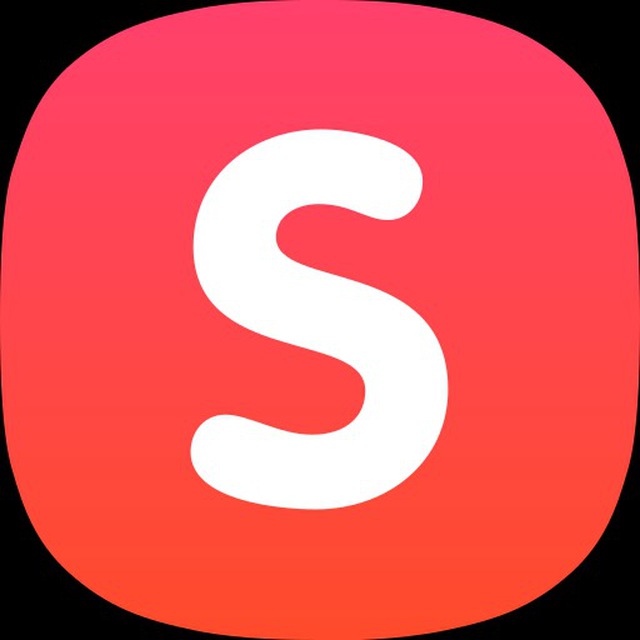 @serbitors