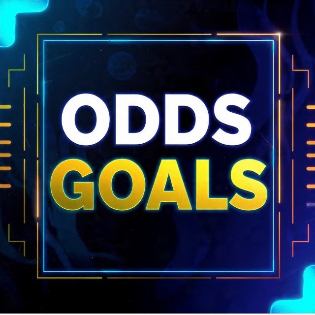 @vvipwinnersarena2