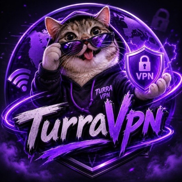 @turravpnbot