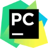 👩‍💻
